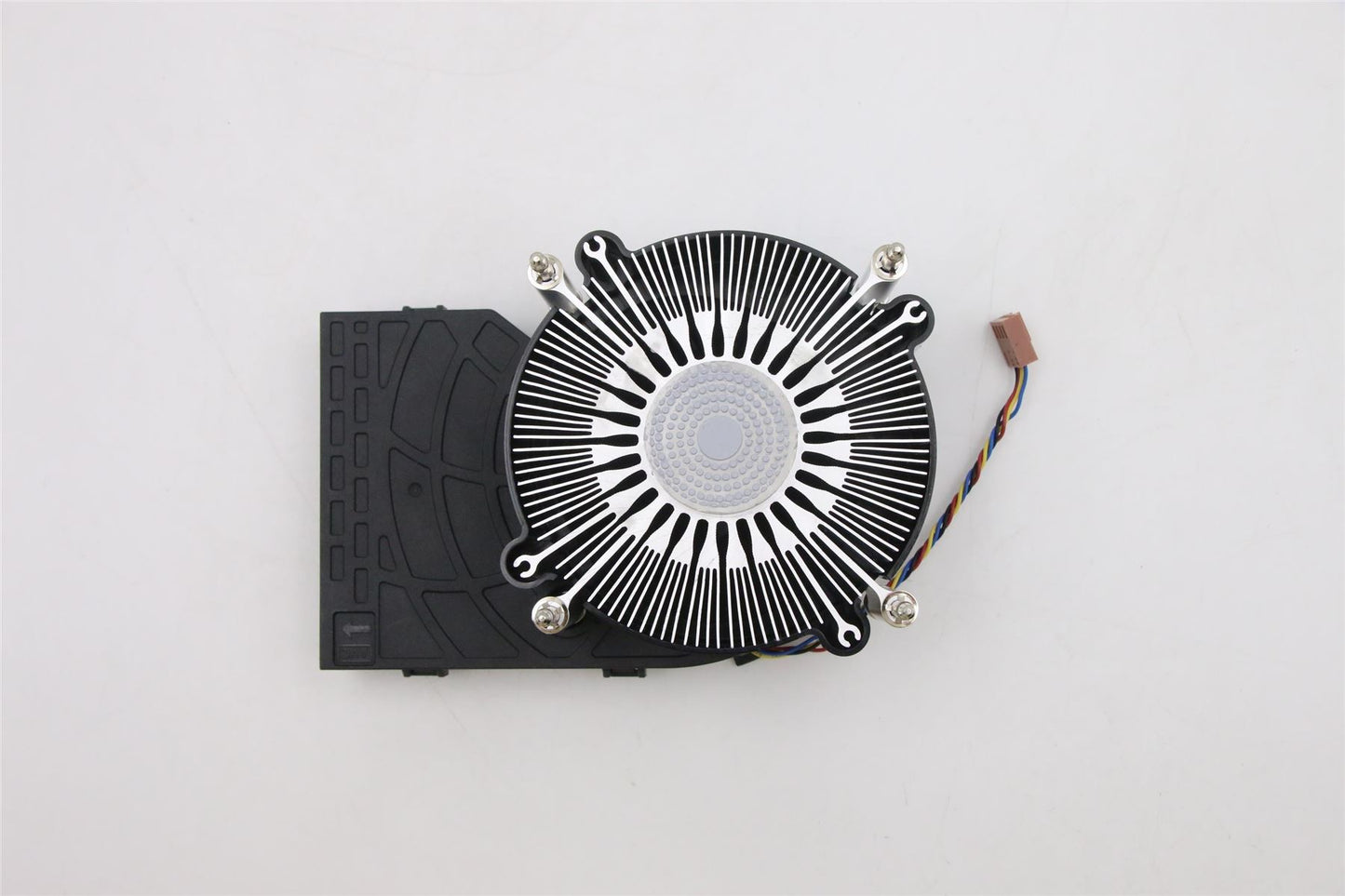 Lenovo IdeaCentre P340 P350 5 14IAB7 Thermal Cooling Fan Fans 5H40U92955