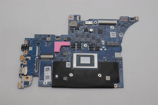 Lenovo C83DB WIN R5HPTHS 16G L FIR RM 5B21M85914