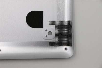 Lenovo IdeaPad 710S-13ISK 710S-13IKB Bottom Base Lower Cover Silver 5CB0L20776