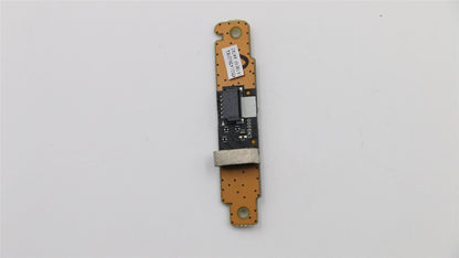 Lenovo IdeaCentre 300-23ACL 300-23ISU HDMI Switch Board 01AJ763