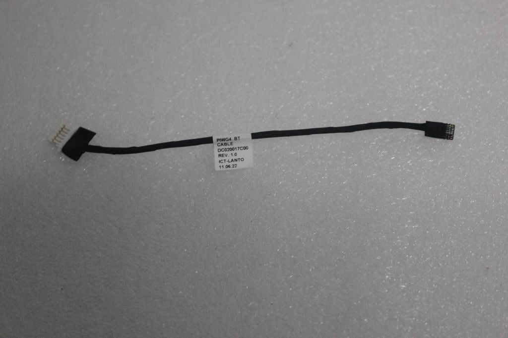 Lenovo PIWG4 BT Bluetooth Cable 31050106