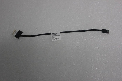 Lenovo PIWG4 BT Bluetooth Cable 31050106