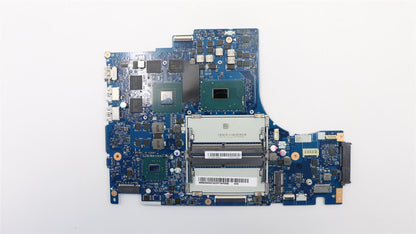 Lenovo Legion Y520-15IKBN Motherboard Mainboard Core i5-7300 2GB DIS 5B20N00274