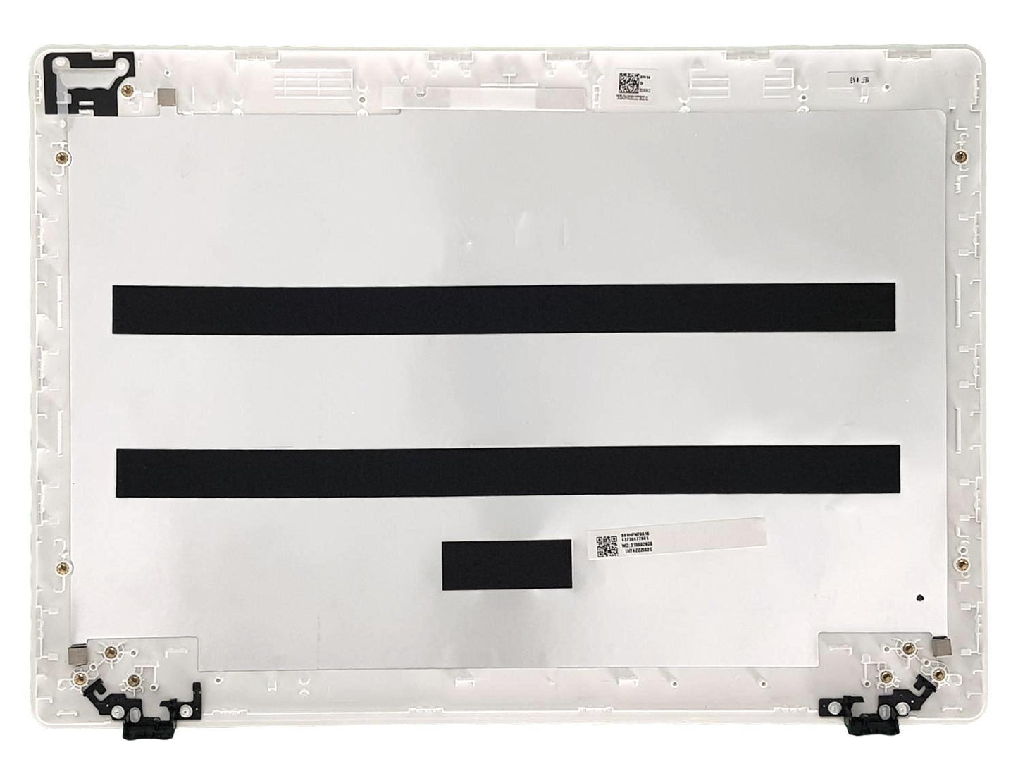 Acer Aspire One AO1-132 LCD Cover Rear Back Housing Grey Gray 60.SHPN7.001