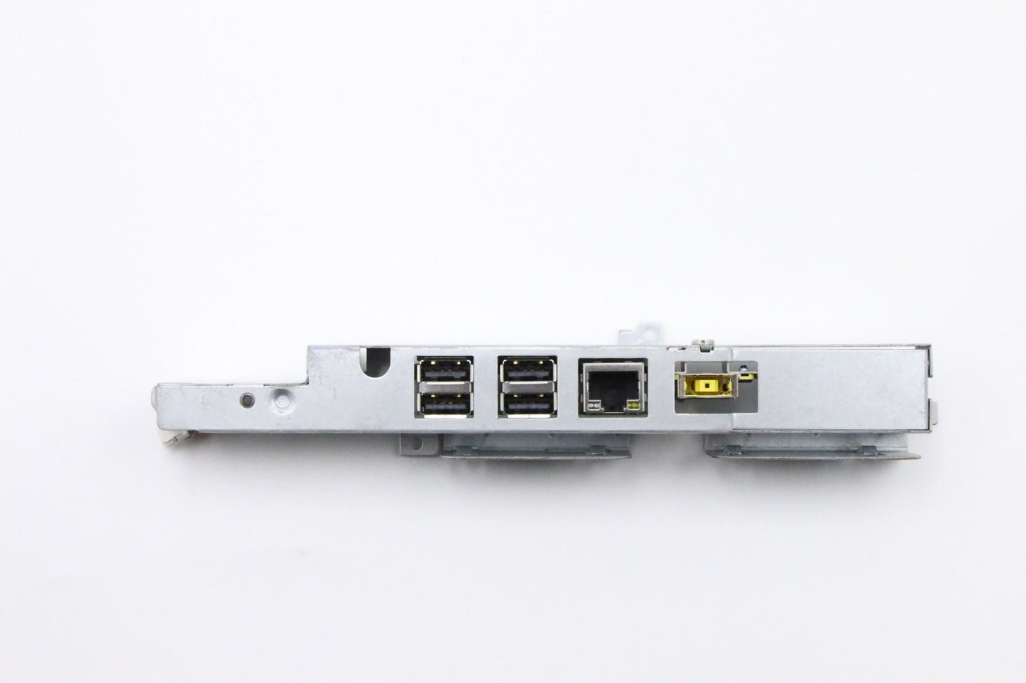 Lenovo C355 Rear W/GPU W/O TV I/O HDMI GPU Board 90003806