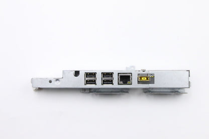 Lenovo C355 Rear W/GPU W/O TV I/O HDMI GPU Board 90003806