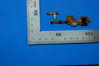 Lenovo Blade2-13A Volume FPC&USB Assy CS 5F79A6N3UK