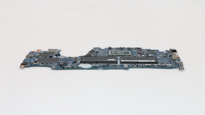 Lenovo ThinkPad L390 Motherboard Mainboard UMA Intel i5-8265U 02DL834