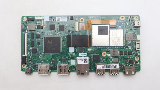 Lenovo ThinkSmart View Microsoft Teams Display Motherboard Mainboard 5B21K24695