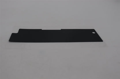 Lenovo TAPE TAPE L 83DN BATT_MYLAR 5T10S33746