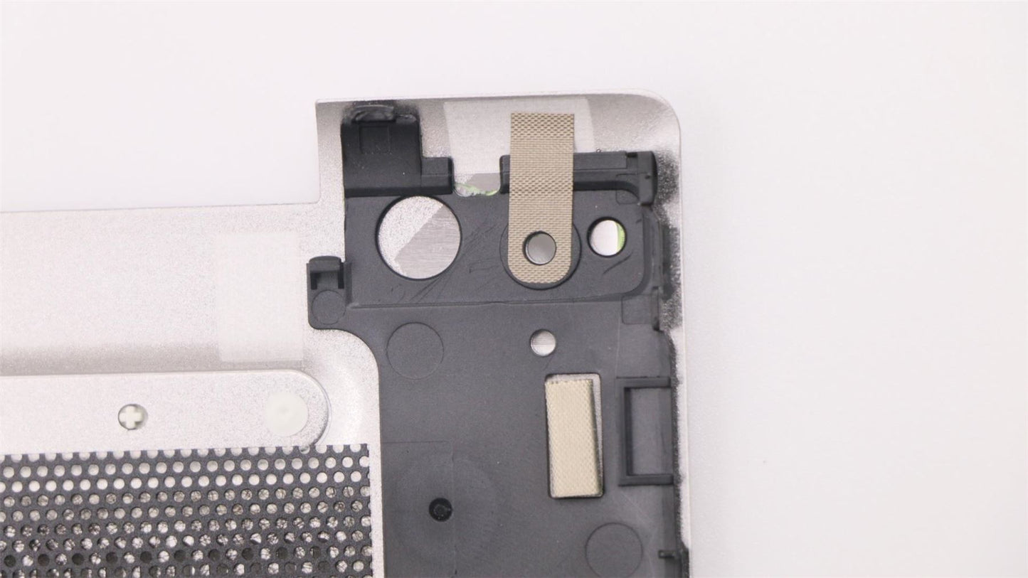 Lenovo Lower Case C 80XC SR 5CB0N79809