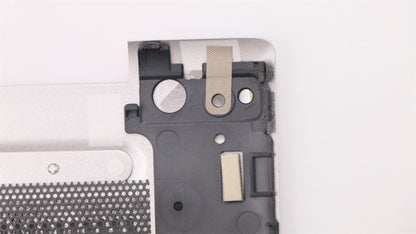 Lenovo Lower Case C 80XC SR 5CB0N79809