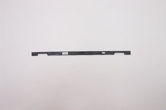 Lenovo Flex 5-14IIL05 5-14ARE05 5-14ITL05 Hinge Cap Strip Trim Cover 5CB0Y85297