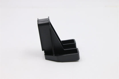 Lenovo 5M10U50164 MECH_ASM GFX Holder RTX2080_Sup,TWR