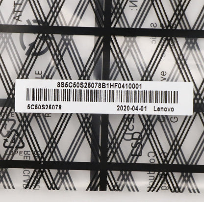 Lenovo USB Board B 20TG W/cable 5C50S25078