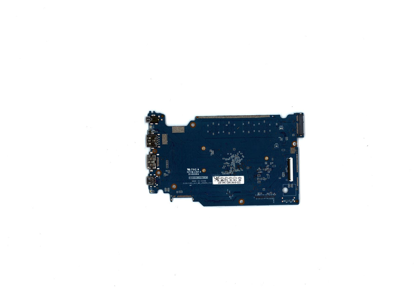 Lenovo IdeaPad S130-14IGM 130S-14IGM Motherboard Mainboard 5B20R61097