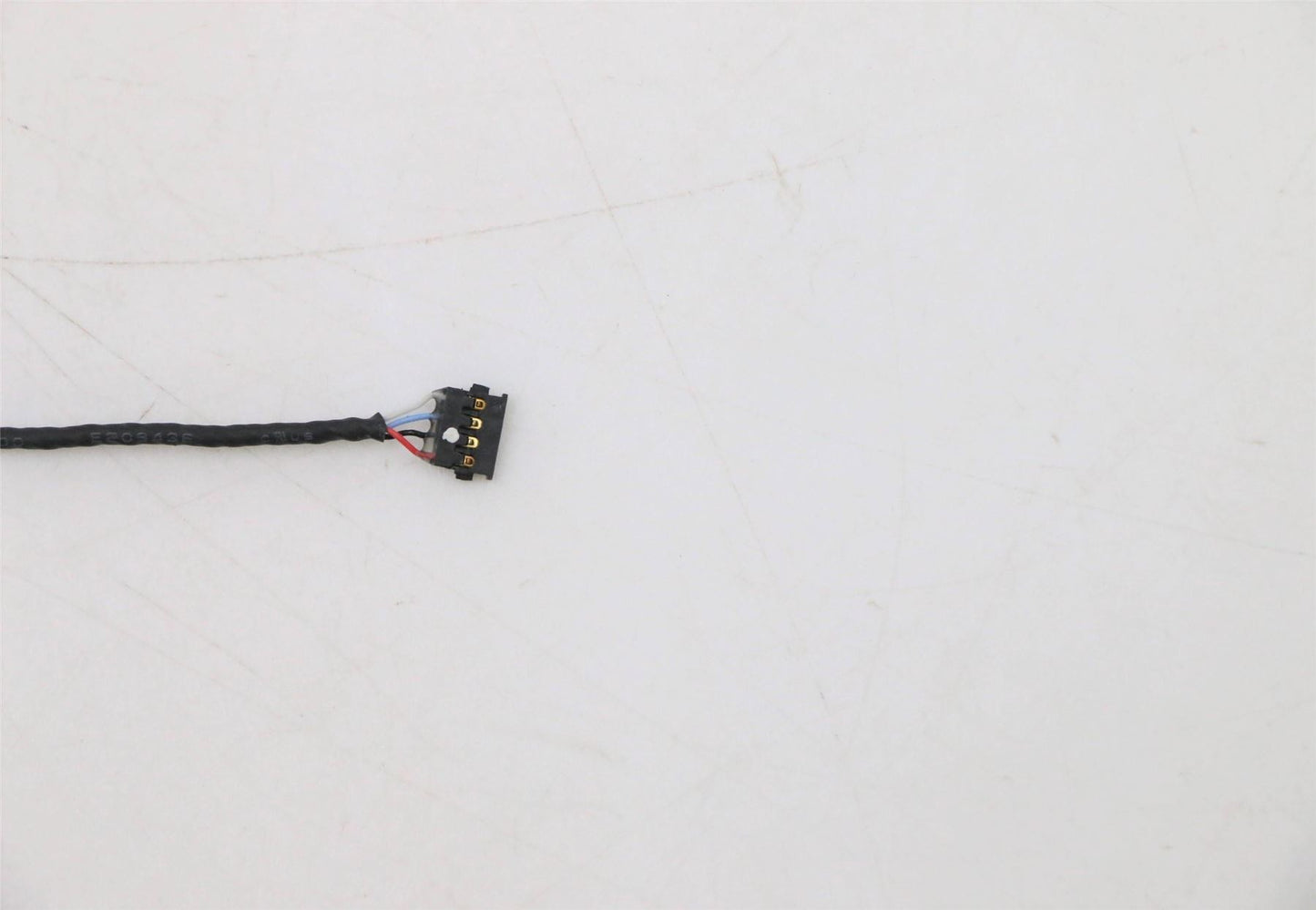 Lenovo Yoga 9-14ITL5 Speaker Speakers 5SB1B88051