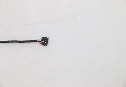Lenovo Yoga 9-14ITL5 Speaker Speakers 5SB1B88051