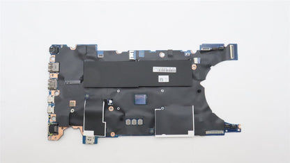 Lenovo ThinkPad L14 Gen 3 s Motherboard Mainboard UMA AMDR55675UP 5B21H55149