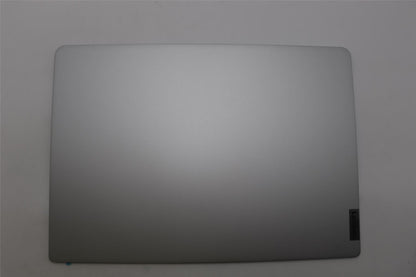 Lenovo Pro 5 Pro-16ACH6 5 Pro-16IHU6 LCD Cover Rear Back Housing 5CB1C74896