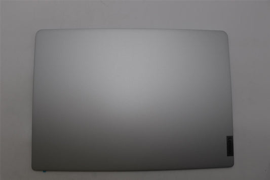 Lenovo Pro 5 Pro-16ACH6 5 Pro-16IHU6 LCD Cover Rear Back Housing 5CB1C74896