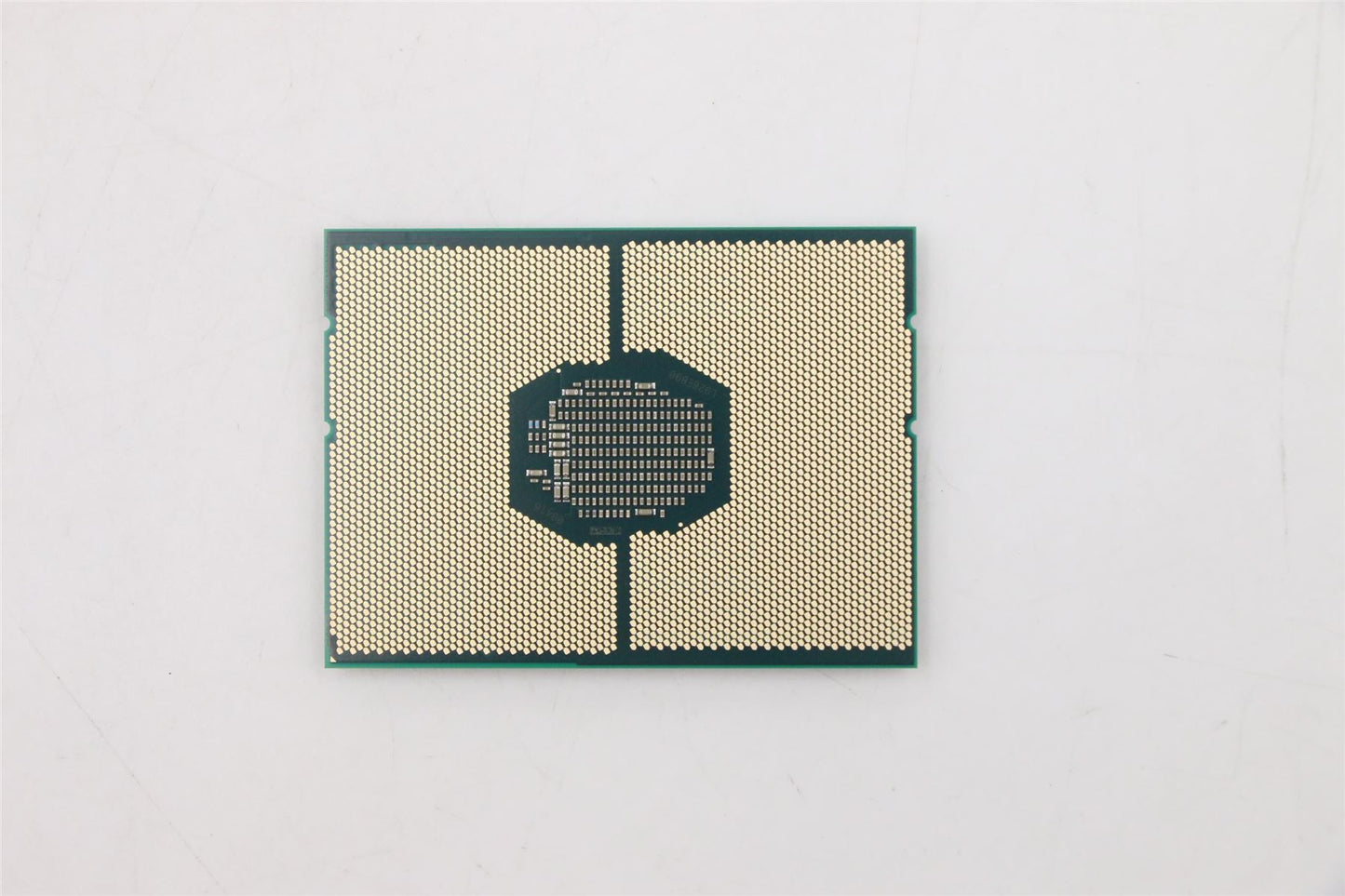 Lenovo ThinkStation P920 CPU Processor 5SA0U55977