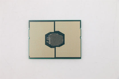 Lenovo ThinkStation P920 CPU Processor 5SA0U55977
