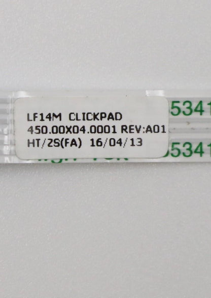 Lenovo TouchPad Cable W Flex2-14 5C10F76775