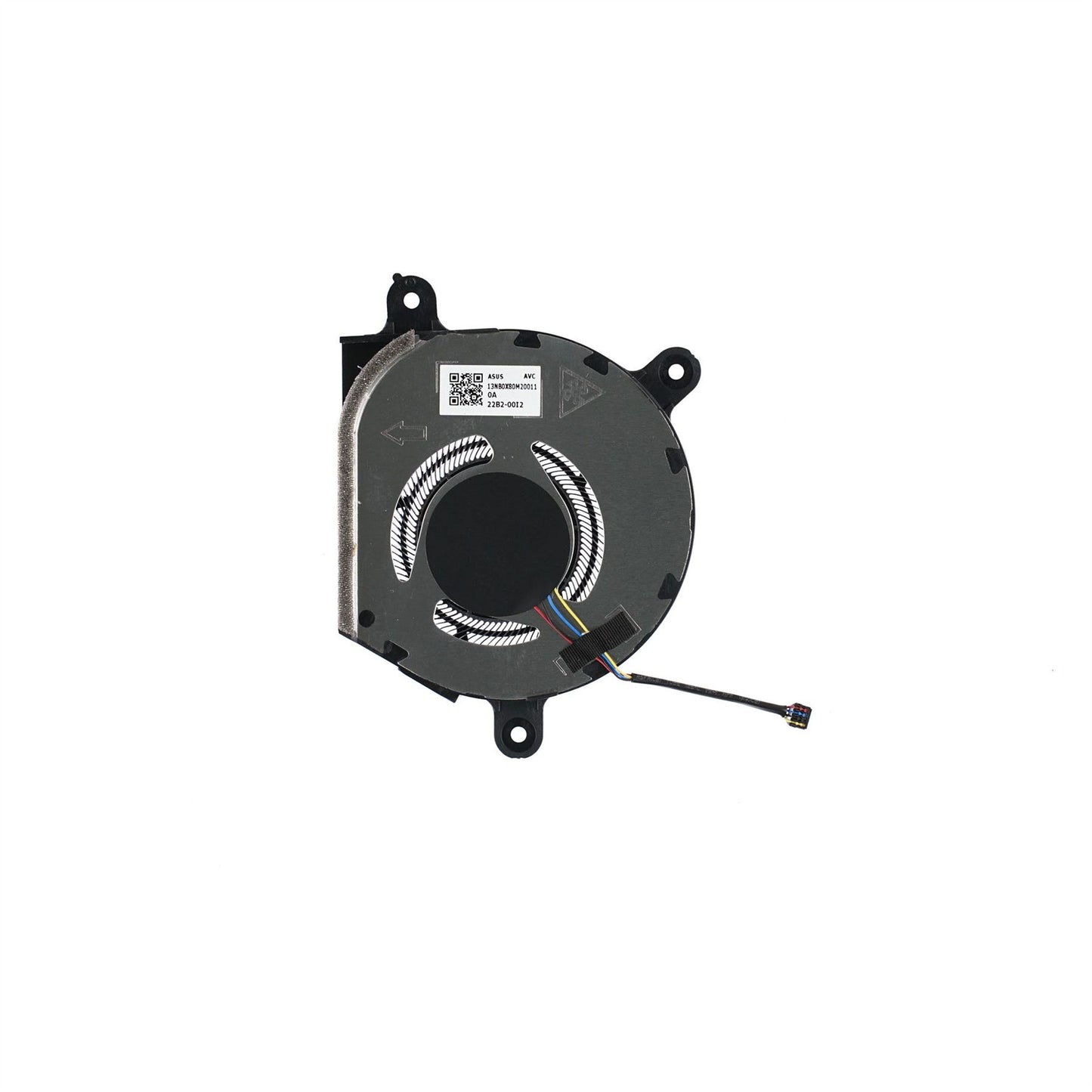 Asus UX8402ZA UX8402ZE Thermal Fan 13NB0X80M20011