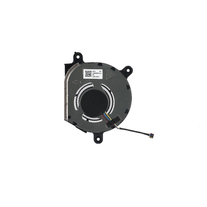 Asus UX8402ZA UX8402ZE Thermal Fan 13NB0X80M20011