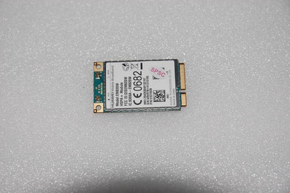 Lenovo Huawei EM820W HSPA+850/900/1900/2100MHz Board 11012850