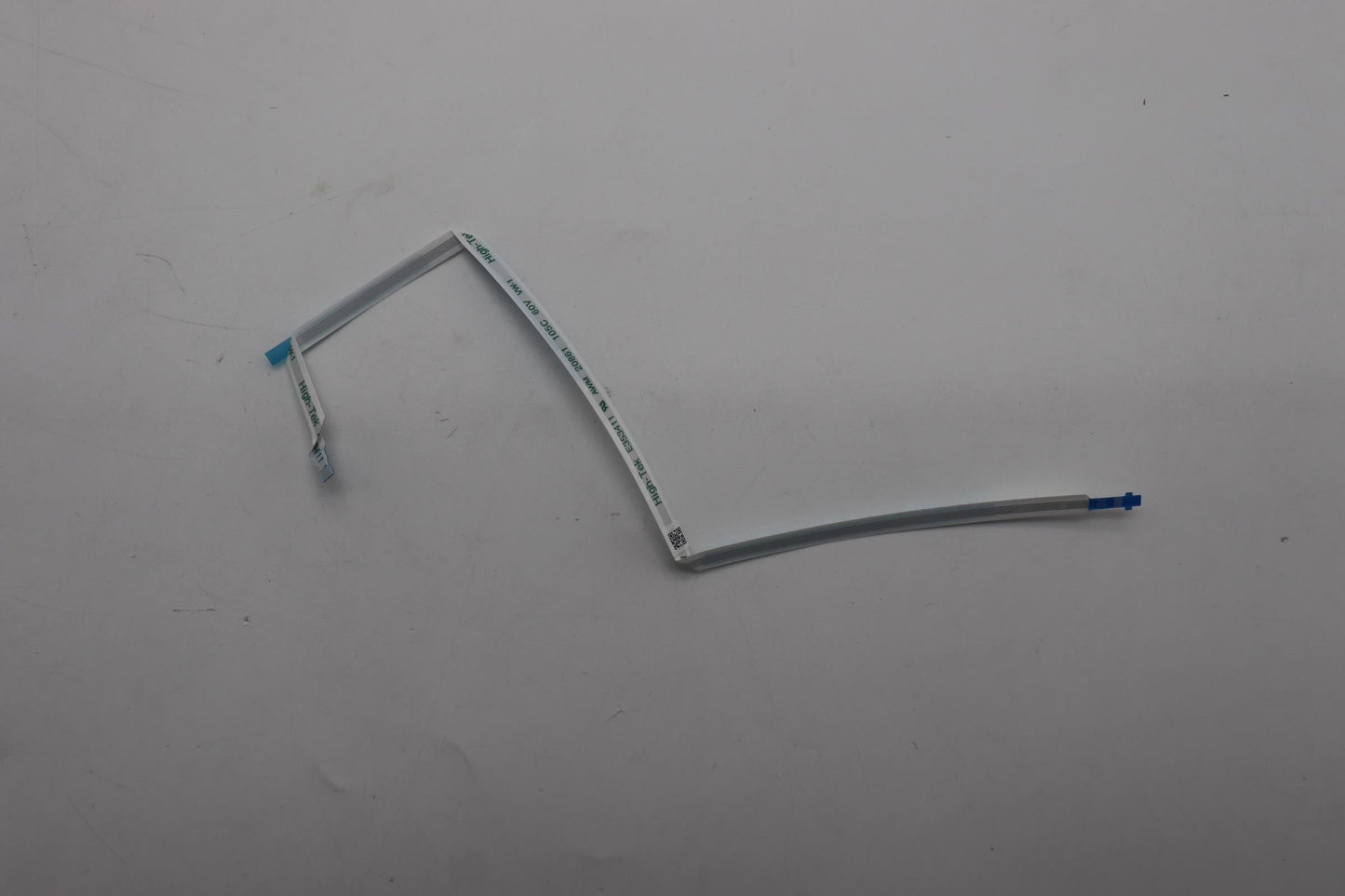 Lenovo Mic Board H 83JU Microphone Cable 5C10S31345