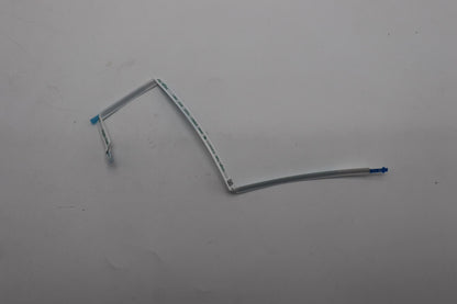 Lenovo Mic Board H 83JU Microphone Cable 5C10S31345