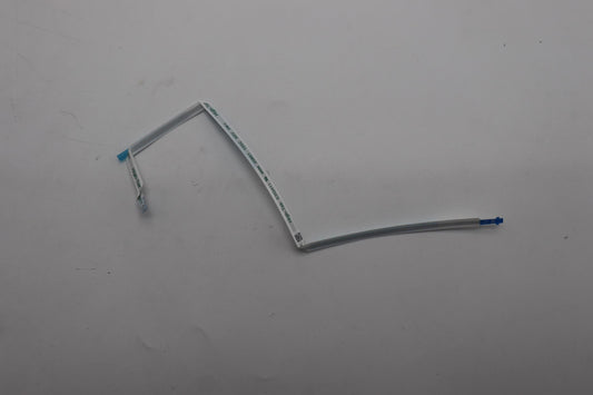 Lenovo Mic Board H 83JU Microphone Cable 5C10S31345