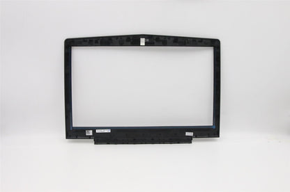 Lenovo LCD Bezel L 80WK BK 5B30N00282