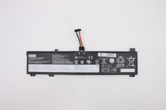 Lenovo Legion C7-15IMH05 5-17ARH05H 5-17IMH05H 7-15IMHg05 Battery 5B10W86189