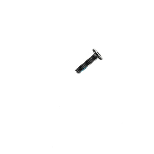 Asus Screw M2*8L (K) B-ZnNy 13GMBKXC080Z-1 13GMBK3C080Z-6 13GMBK3C080Z-9