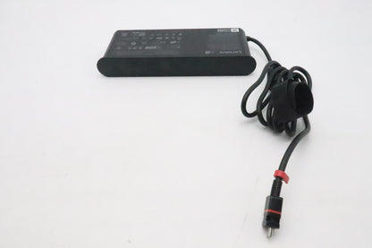 Lenovo AC_ADAPTER PD265W dock AC Charger Adapter 5A11R33902