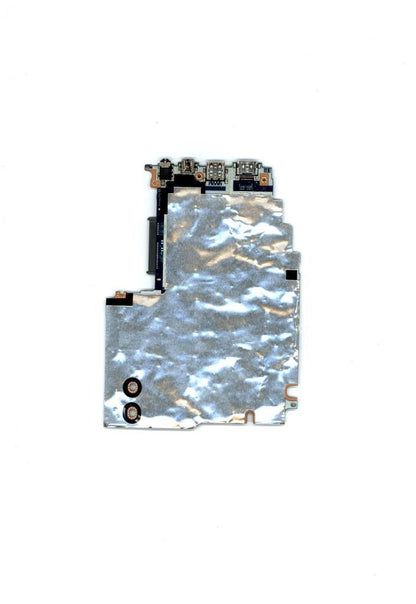 Lenovo IdeaPad 320S 14IKB Motherboard Mainboard 5B20Q75101