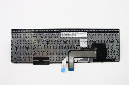 Lenovo Skywalker KBD, NRD, CNY 01EN353