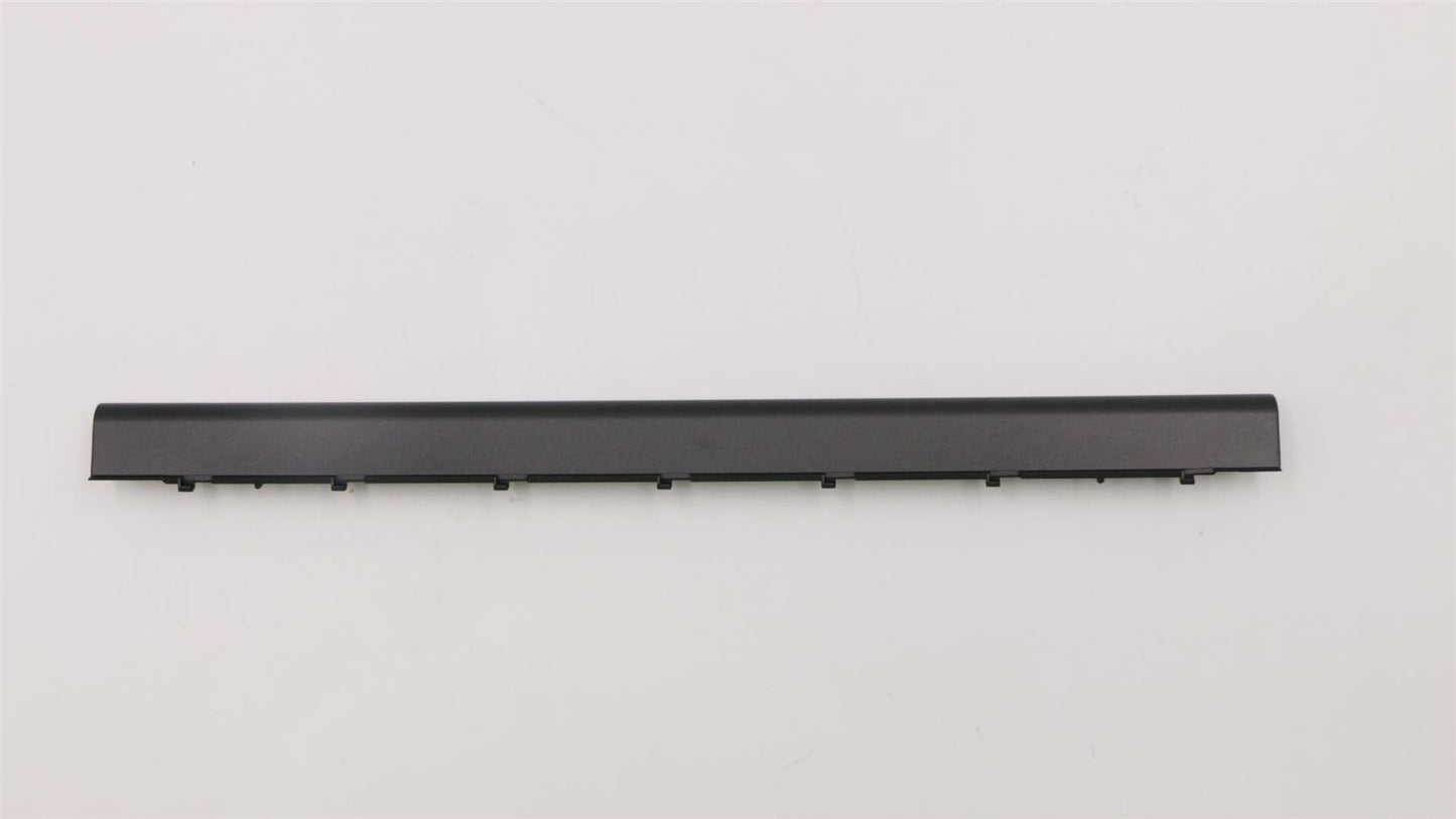 Lenovo Chromebook S340-14 Touch S340-14 Hinge Cap Strip Trim Cover 5CB0U43603