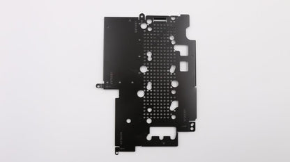 Lenovo 5S60R07761 SHIELD MB Shielding 3N 81F4