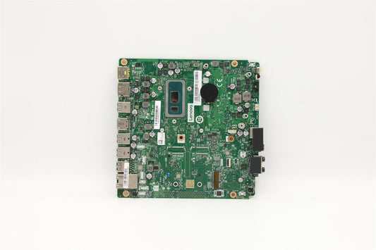 Lenovo ThinkCentre M630e Motherboard Mainboard UMA intelPentium5405U 5B20U53909