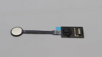 Lenovo FINGER_PRT FP BD L 82XS Board 5F30S95035