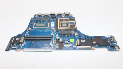 Lenovo Slim 5 16IRH8 Motherboard Mainboard DIS INTELI513500H 5B21L50621