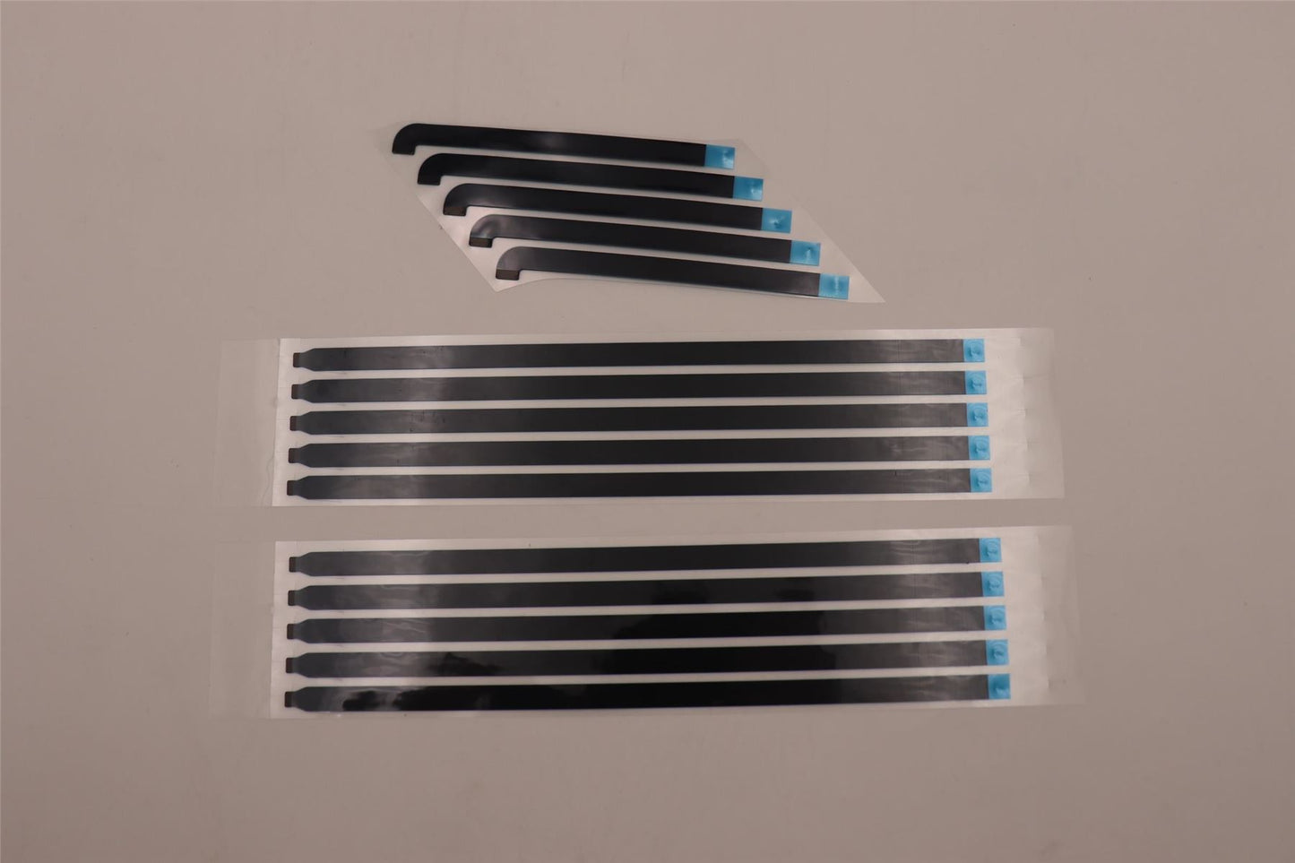 Lenovo TAPE Removable Tape L82TF 5T10S33412