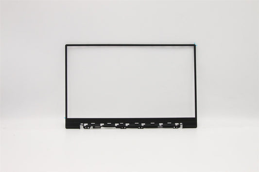 Lenovo LCD Bezel C 81UM 5B30W59369