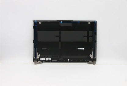 Lenovo Legion S7-15ACH6 LCD Cover Rear Back Housing Black 5CB1C93665