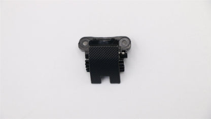 Lenovo 500-15ACZ 500-15ISK Z51-70 Memory Door Ram HDD Cover Black 5D30J23583