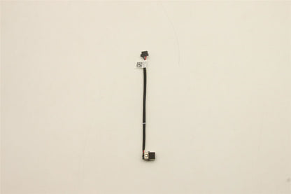 Lenovo Chromebook N42-20 Touch N42-20 DC In Port Socket Power Cable 5C10M14090